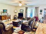 35 Estes Drive - Photo 6
