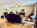 35 Estes Drive - Photo 7