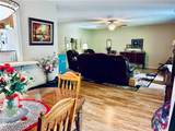 35 Estes Drive - Photo 8