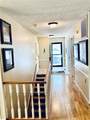 35 Estes Drive - Photo 9