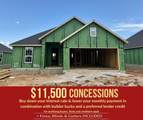 1805 Goldthorp Street - Photo 1