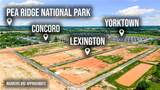 1805 Goldthorp Street - Photo 7