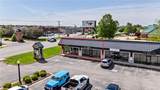 2212 Walton Boulevard - Photo 2