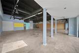 2212 Walton Boulevard - Photo 5