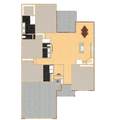 1800 Goldthorp Street - Photo 3