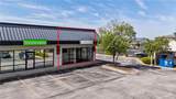 2212 Walton Boulevard - Photo 2