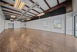 2212 Walton Boulevard - Photo 3
