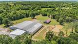 23044 Honey Creek Road - Photo 1
