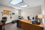 23044 Honey Creek Road - Photo 10