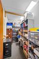 23044 Honey Creek Road - Photo 11