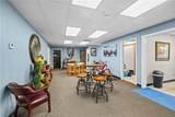 23044 Honey Creek Road - Photo 12
