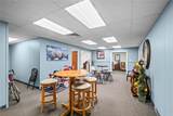 23044 Honey Creek Road - Photo 13