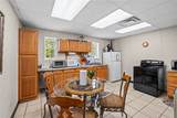 23044 Honey Creek Road - Photo 14