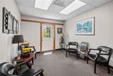 23044 Honey Creek Road - Photo 15