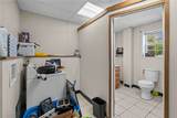 23044 Honey Creek Road - Photo 16