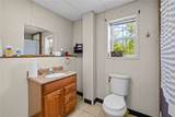 23044 Honey Creek Road - Photo 17