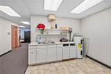 23044 Honey Creek Road - Photo 18