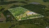 23044 Honey Creek Road - Photo 2