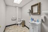 23044 Honey Creek Road - Photo 20