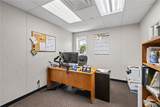 23044 Honey Creek Road - Photo 22