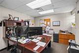 23044 Honey Creek Road - Photo 23