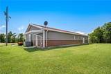 23044 Honey Creek Road - Photo 24