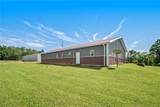23044 Honey Creek Road - Photo 25