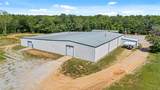 23044 Honey Creek Road - Photo 26