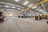 23044 Honey Creek Road - Photo 29