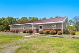23044 Honey Creek Road - Photo 3
