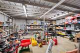23044 Honey Creek Road - Photo 31