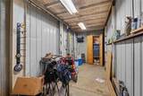 23044 Honey Creek Road - Photo 32