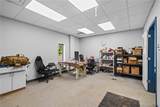 23044 Honey Creek Road - Photo 34