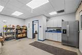 23044 Honey Creek Road - Photo 35