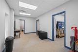 23044 Honey Creek Road - Photo 36