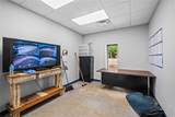 23044 Honey Creek Road - Photo 37