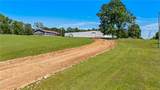 23044 Honey Creek Road - Photo 39