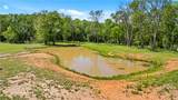 23044 Honey Creek Road - Photo 40