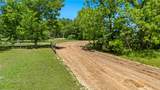 23044 Honey Creek Road - Photo 41