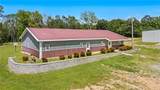 23044 Honey Creek Road - Photo 42