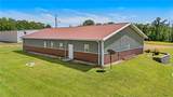 23044 Honey Creek Road - Photo 43