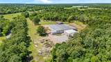 23044 Honey Creek Road - Photo 44