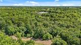 23044 Honey Creek Road - Photo 45