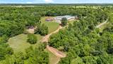 23044 Honey Creek Road - Photo 46