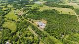23044 Honey Creek Road - Photo 47