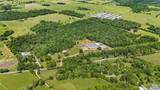23044 Honey Creek Road - Photo 48