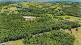 23044 Honey Creek Road - Photo 49