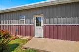 23044 Honey Creek Road - Photo 5