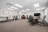 23044 Honey Creek Road - Photo 6