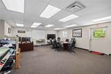 23044 Honey Creek Road - Photo 7